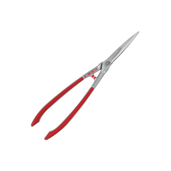 () AX KR-1000 ֐nyʊ@y ͂ n _ _ |  A