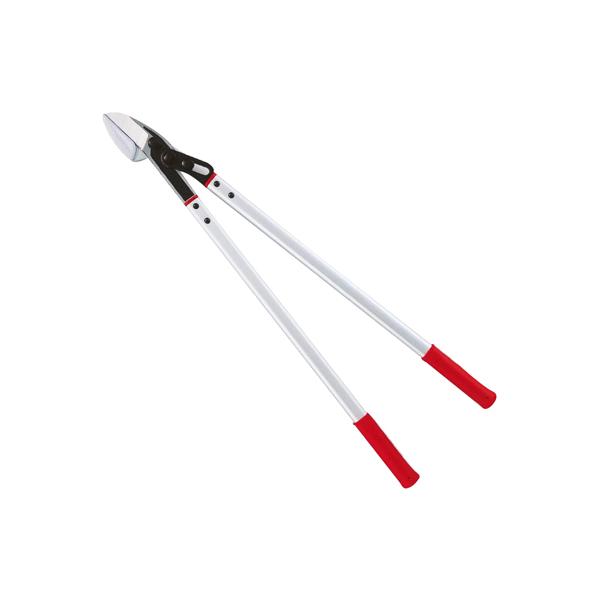 AX } LPA-30L@}؂͂ y