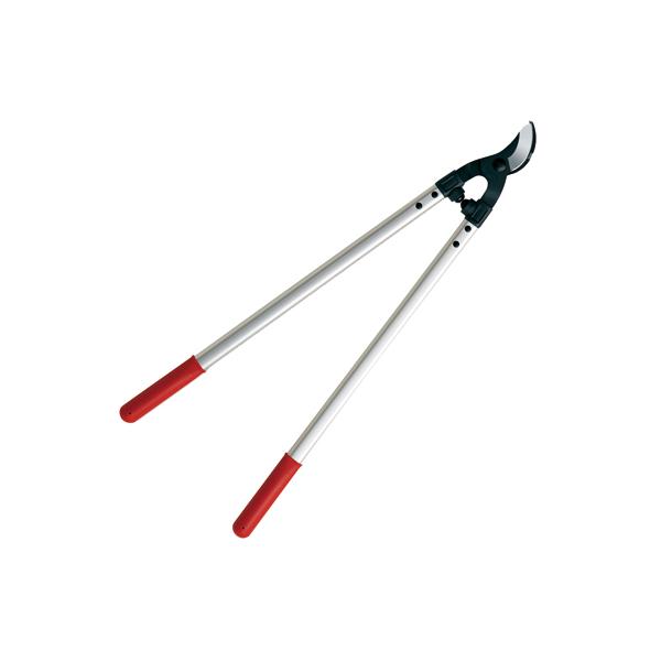 AX LPB-30L }bp[ L@}؂͂ ʎ   _ ʎ |  A