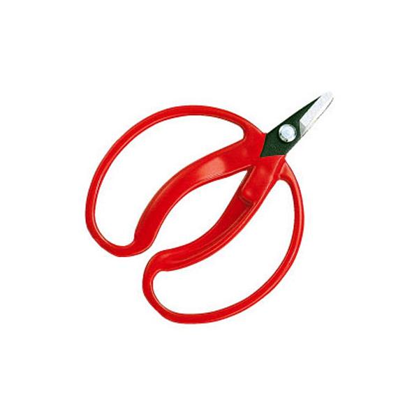 AX 410 ݂̎  ܓ@̉ʂ͂ n͂ ݂ _ ʎ ό_ ƒ؉ ܂Ƃߔ劽}