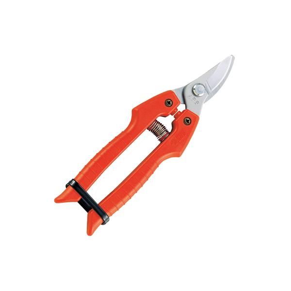 AX SE-30 ֐nK[fjO ^Cv@|͂ ͂  ʎ   K[fjO ؉ ʎ |