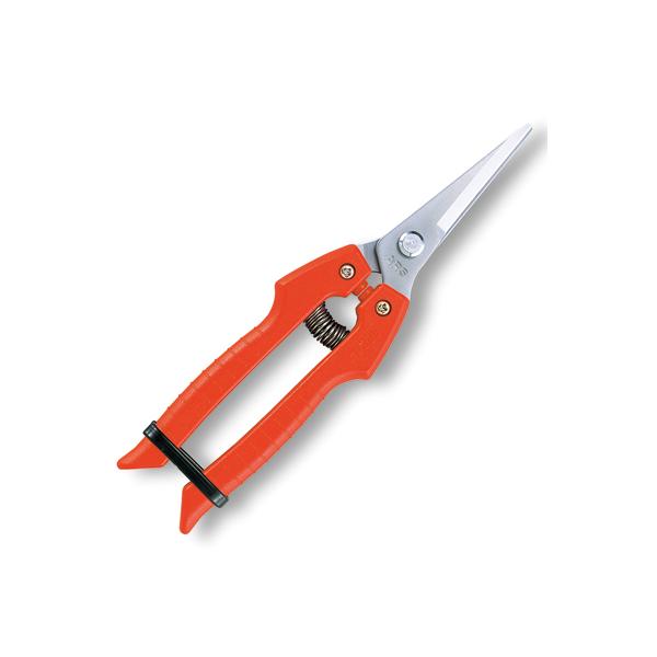 (݌ɂ) AX SE-45 ֐nK[fjO@|͂  ʎ    ؉ |