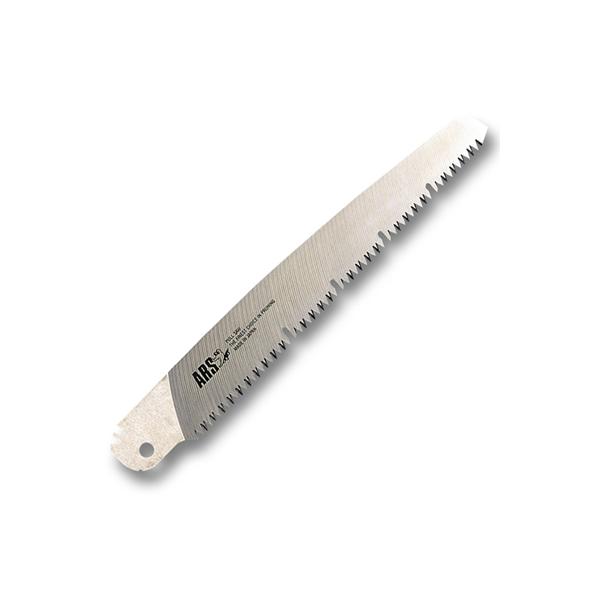 AX TL-24PRO-1 ؙ苘p֐n