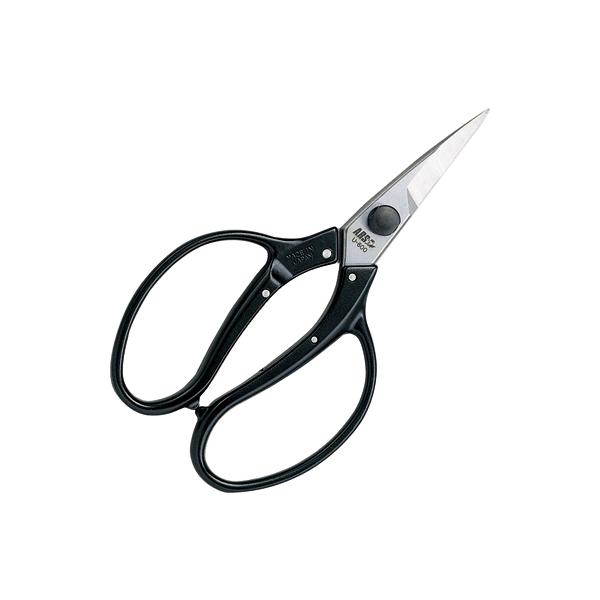 AX U-600 A@|͂ _   y  | 