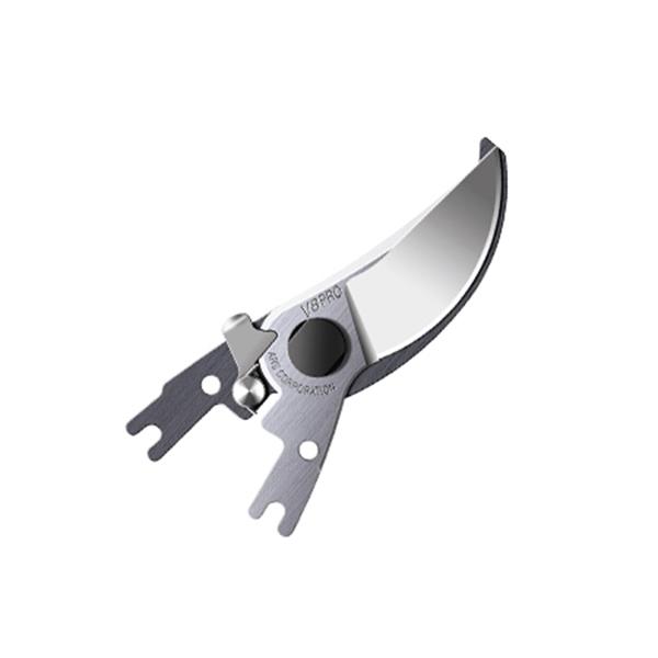 AX V-8PRO-1 p֐n