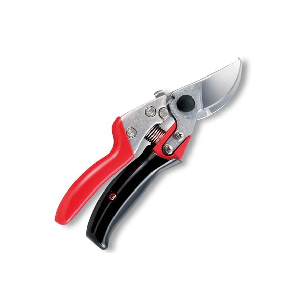 AX VS-7R  uCGXZu[^[@͂ ]Obv ʎ  |  _ ʎ vdl ܂Ƃߔ劽}