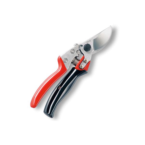 () AX VS-8R  uCGXGCg[^[@͂ ]Obv ʎ  |  _ ʎ vdl ܂Ƃߔ劽}