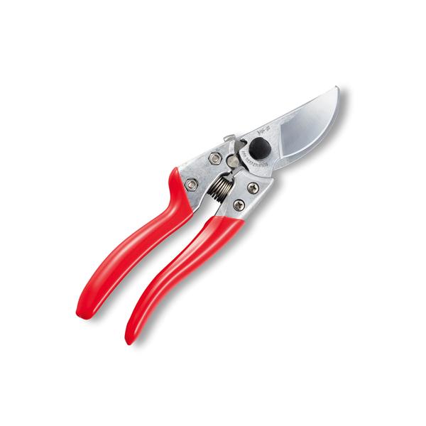 (݌ɂ ŒZ)() AX VS-8Z  uCGXGCg@͂ ʎ   ݂ Ԃǂ  |  _ ʎ vdl