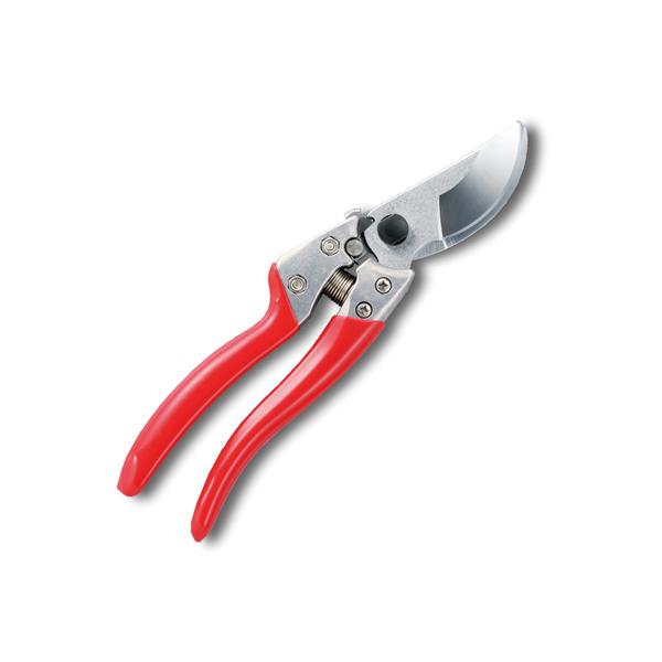 AX VS-9Z  uCGXiC@͂ ʎ   ݂ Ԃǂ   |  _ ʎ v ܂Ƃߔ劽}