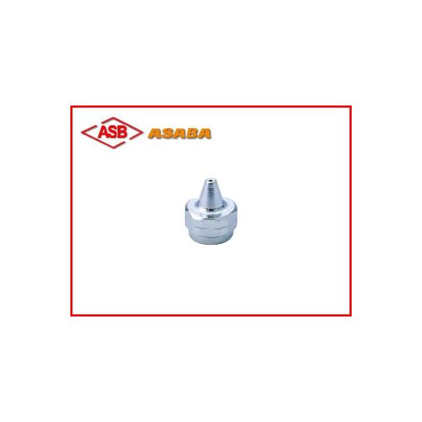 �A�T�o(����) �t���A�u���m�Y�� G1/4