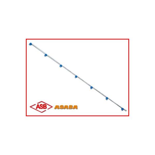 �A�T�o(����) �X�[�p�[25�X�Y���� 7 ���� MS-7S-25 G1/4