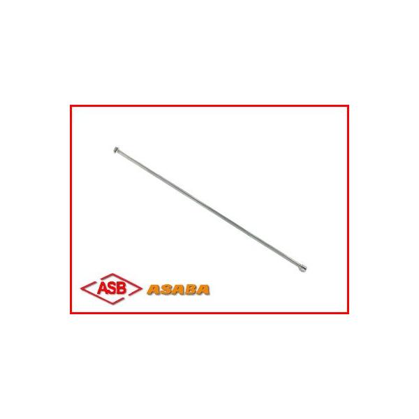 �A�T�o(����) �X�e���p�m�[�Y���p�C�v8-600 G1/4