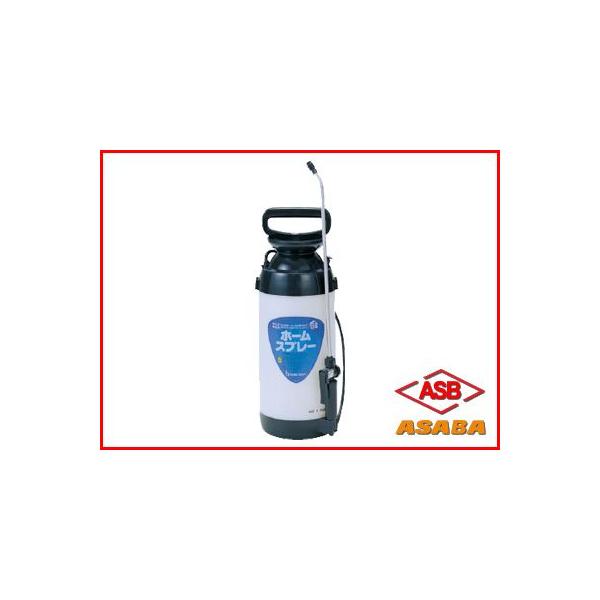  蓮  ATo() l͖h@ z[Xv[6RS HPS-3060(E@)