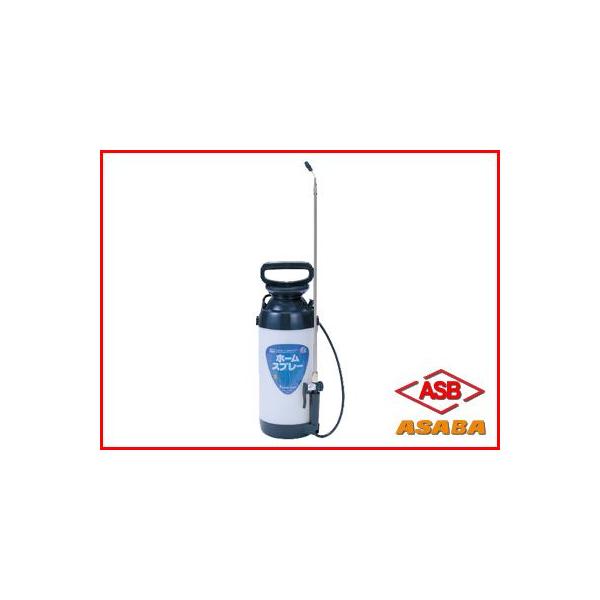  蓮  ATo() l͖h@ z[Xv[6RD HPS-3160(E@)