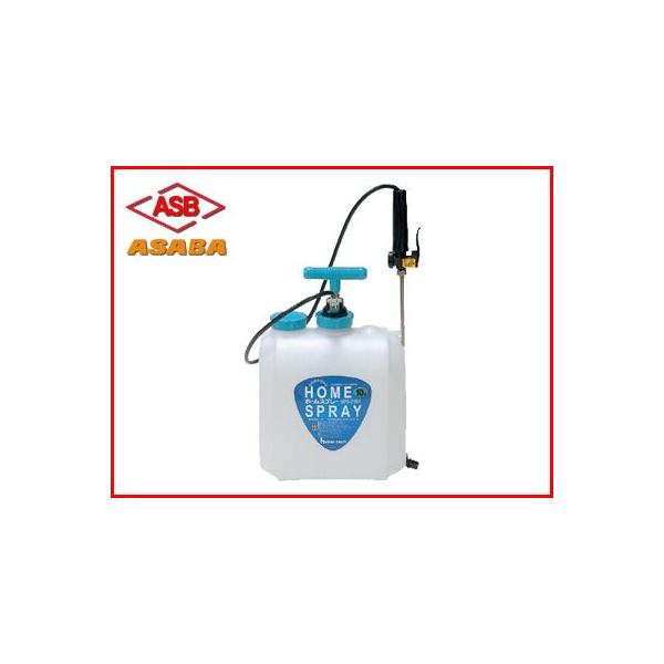  蓮  ATo() l͖h@ z[Xv[10LST HPS-2101(E@)