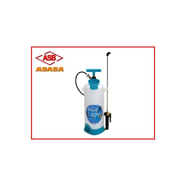  蓮  ATo() l͖h@ NCbNXv[ QS-5DX(E@)