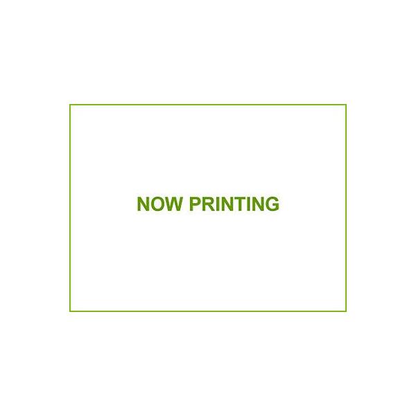 ͕ d ͕ ATo()[^[30L^N AT-31MPM(60Hz)