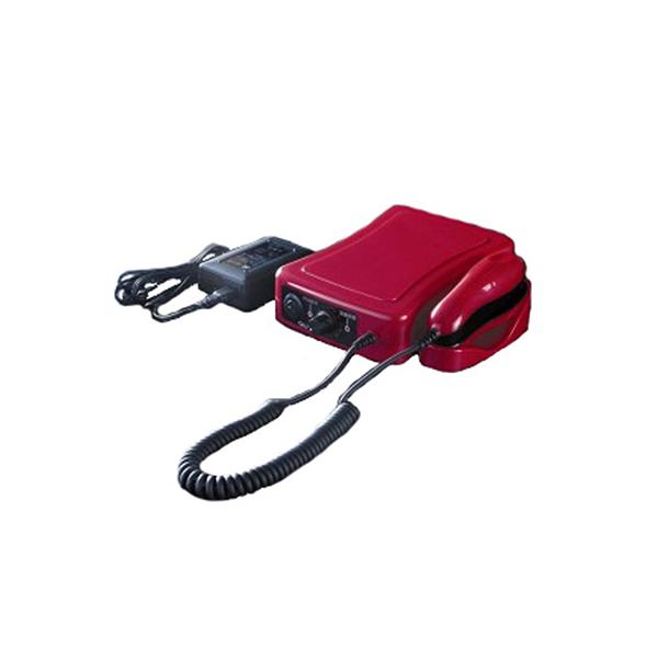 【極美品】朝日産業 超音波ホッチキス キュッパ QP01 Amazon.co.jp: 朝日産業 超音波ホッチキス キュッパ QP01
