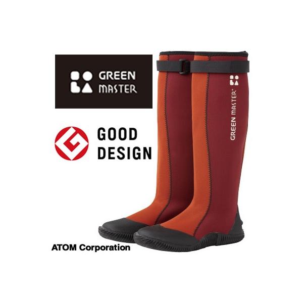 Ag 2620 O[}X^[ GW S 23.0`24.0cm u[c tbgEFA C K[fjO _ tFX ނ tBbVO