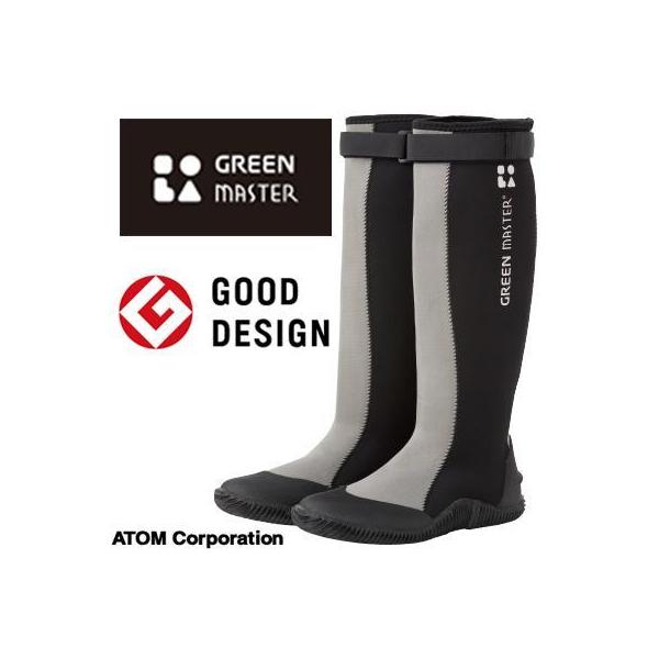 Ag 2620 O[}X^[ O[ SS 22.0`22.5cm u[c tbgEFA C K[fjO _ tFX ނ tBbVO