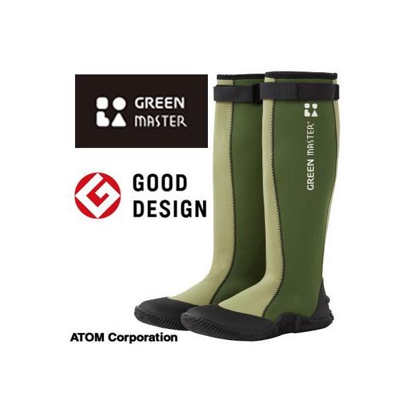 Ag 2620 O[}X^[ O[ SS 22.0`22.5cm u[c tbgEFA C K[fjO _ tFX ނ tBbVO