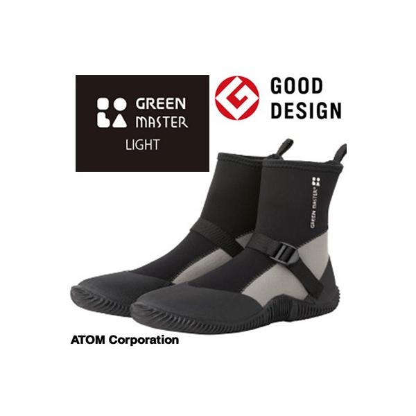 Ag 2622 O[}X^[ Cg O[ S 23.0`24.0cm u[c tbgEFA C K[fjO _ tFX ނ tBbVO