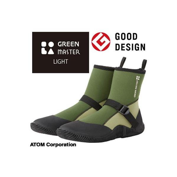 Ag 2622 O[}X^[ Cg O[ L 26.0`27.0cm u[c tbgEFA C K[fjO _ tFX ނ tBbVO