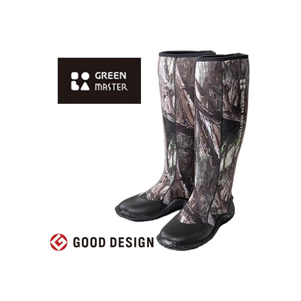 Ag O[}X^[ 2626 tHXg 3L 28.5`29.0cm u[c tbgEFA C K[fjO _ tFX ނ tBbVO AEghA Lv