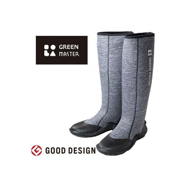 Ag O[}X^[ 2627 wU[O[ S 23.0`24.0cm u[c tbgEFA C K[fjO _ tFX ނ tBbVO AEghA Lv