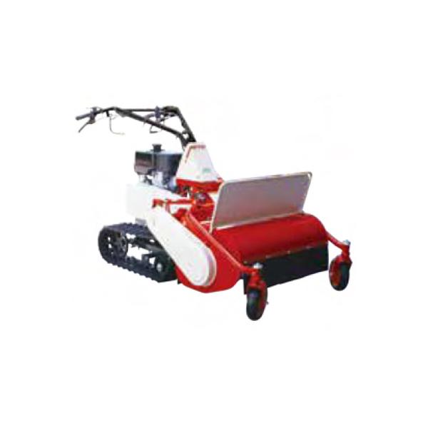 アテックス（ATEX） ハンマーナイフモア RX-653C : アグリズ Yahoo