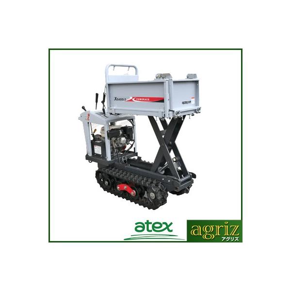 N[[^  AebNX XS401LD ΍ޗp ͐(őƔ\400Kg z_GW tgor_v Ᏸב N[^ AebNX)