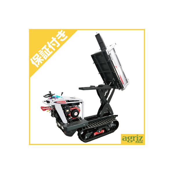 (v~Aۏ؃vXt)AebNX ΍ޗpN[[^ XS801LAD