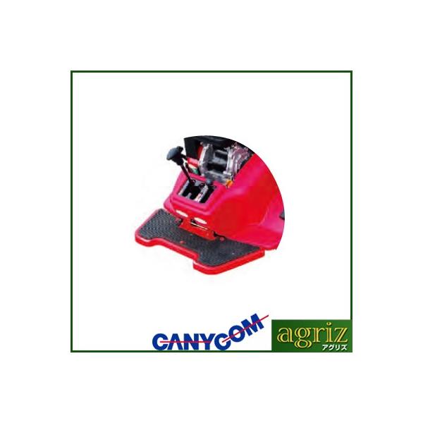 }LjR BH42p XebvAbV[ pXebv uЂN[gv