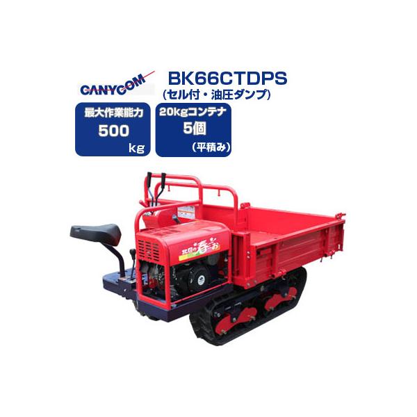 agriz_ccm-bk66ctdps agriz_ccm-bk66ctdps