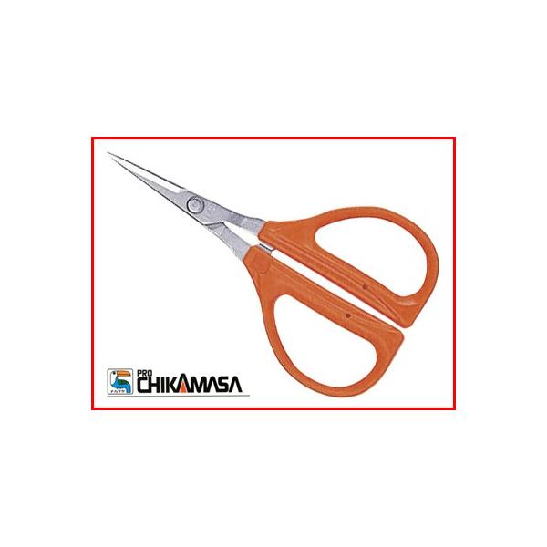 ߐ `J}T \͂ HANA׍H B-200EXiBPj͂ E n  Ԃǂ  Ntg {