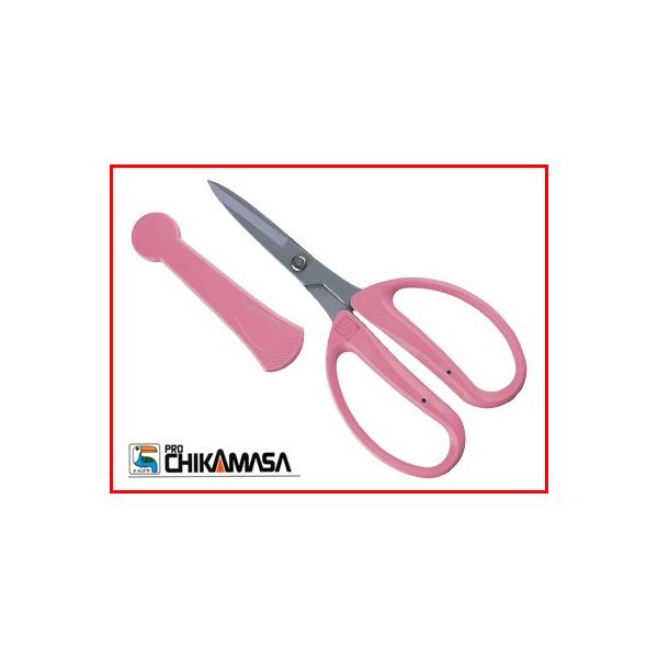 ߐ `J}T AW͂ tbfiLbvtj CRI-360SFPiBPj t[AWg K[fjO  C[ؕt