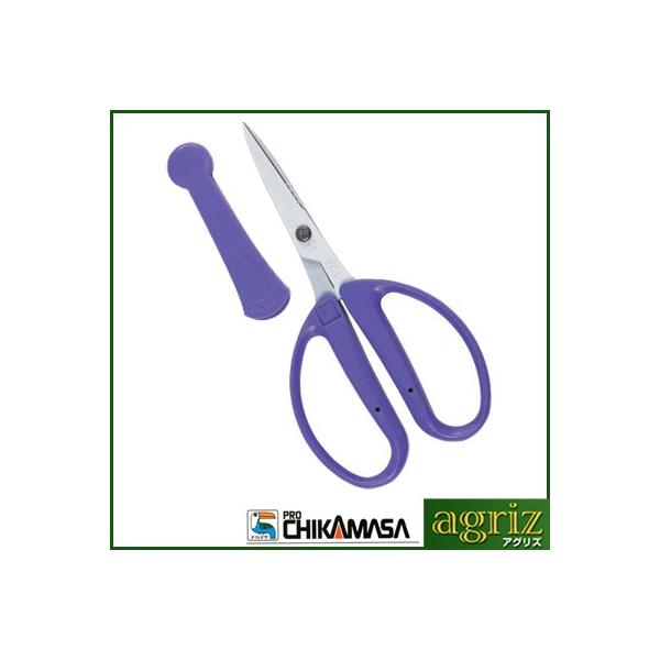 ߐ `J}T AW͂ tbf iLbvtjCRI-360SFV t[AWg K[fjO  C[ؕt