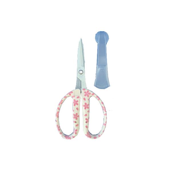 �ߐ� �`�J�}�T �t�b�f��SAKURA �z���C�g CRI-360SFWSW �t�����[�A�����W�����g �K�[�f�j���O  �K�тɂ���