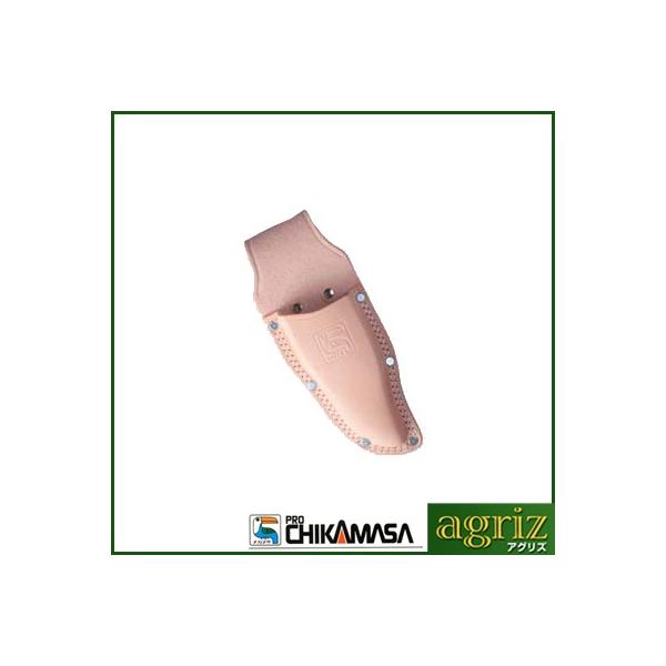 ߐ `J}T {vP[X CS-PS8 ͂  {v {