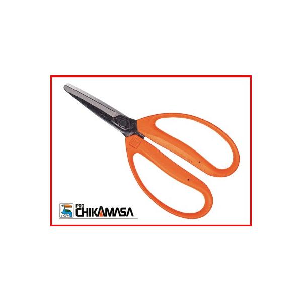 ߐ _ `J}T _͂ M-700iBPj ʂ͂ ܂˂  ʎ n͂ _ƑS {