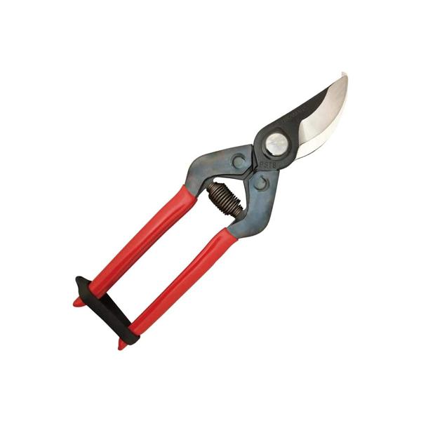 ߐ `J}T 190 PST-8 ͂ n ʎ  uhE  Ȃ S |  ԐF ʎ _ { v