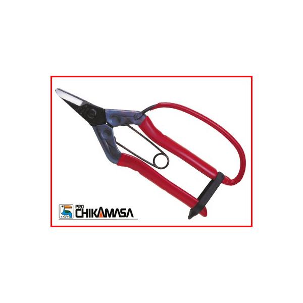 ߐ `J}T ̉EK[ht Ȑn S-200G n͂ ݂ fR| ` ʎ ʎ ό_ _ v ԐF {