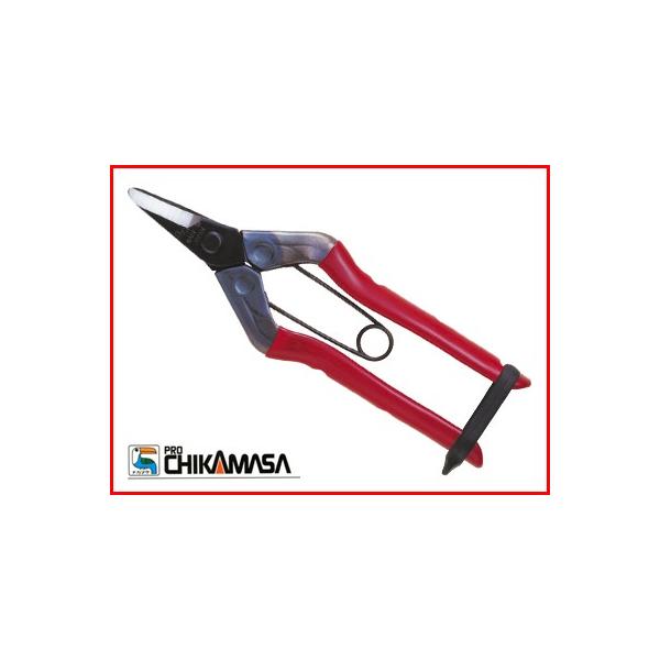 ߐ `J}T ̉ Ȑn S-201iϔj n͂ ݂ fR| ` ʎ Ȑn ʎ ό_ _ v ԐF {