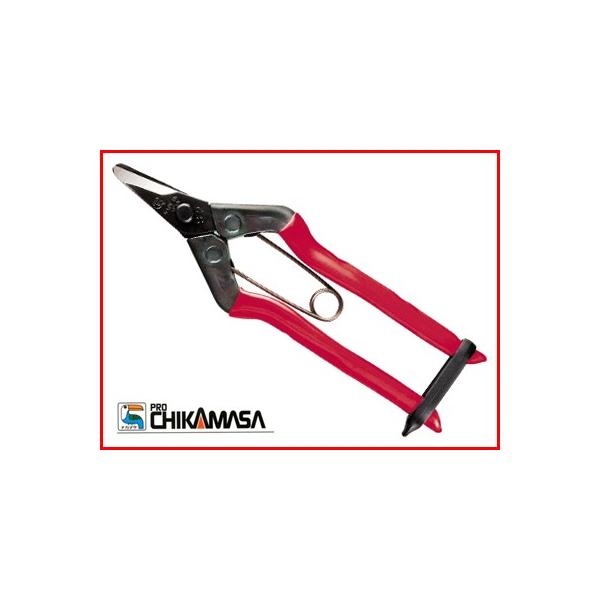 ߐ `J}T n ۑȐn S-221iBPj n͂ ݂ fR| ` ʎ Ȑn ʎ ό_ _ v ԐF {