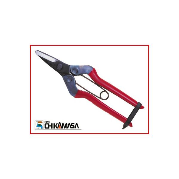 ߐ `J}T ^̉ Ȑn S-600 n͂ ݂ fR| ` ʎ ԐF ʎ ό_ _ {