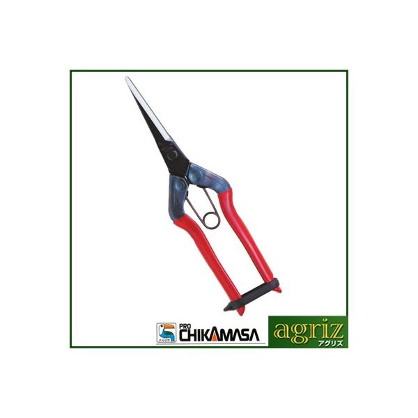 ߐ `J}T  O T-570 ؂͂ On E E n ʎ _@ʎ ԐF v { ܂Ƃߔ劽}