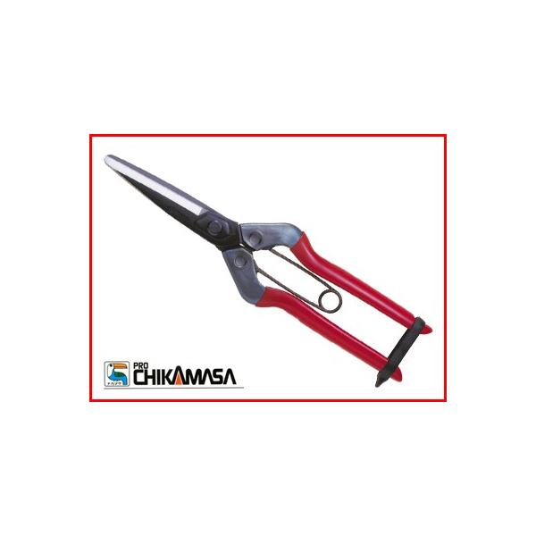 ߐ  `J}T ʂ͂ T-700 n͂ ʂ˂  ʕ _ƑS | v { ܓ