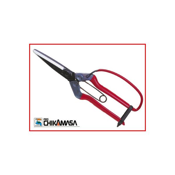 ߐ `J}T EK[ht T-700G n n͂ ʂ˂  ʕ _ | v { olt K[ht