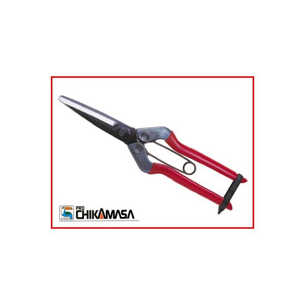 ߐ `J}T  T-701iϔj n n͂ ʂ˂  ʕ _ | v _ ʎ { olt