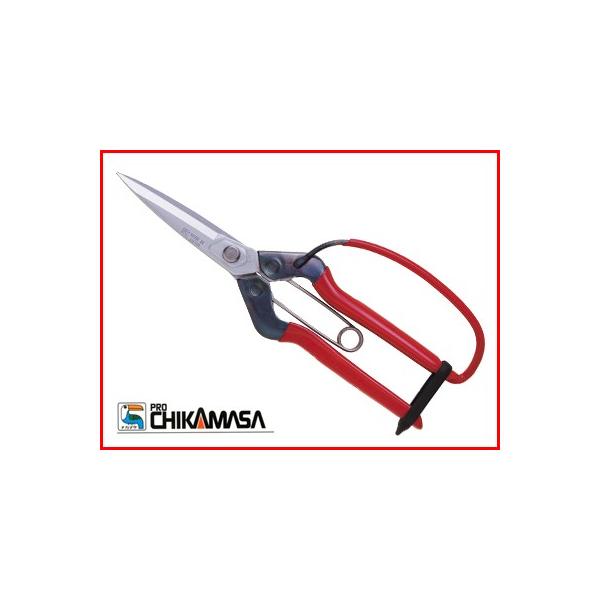 �ߐ� ���t�� �`�J�}�T ���t�͂��� �K�[�h�t T-710GDX(BP) ���|�͂��� ���t ��d�� �{�E���| �o�l�t�� ���{��
